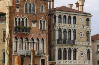 Nawiedzony pałac na sprzedaż! Musisz mieć 84 miliony