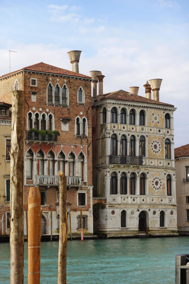 Nawiedzony pałac na sprzedaż! Musisz mieć 84 miliony