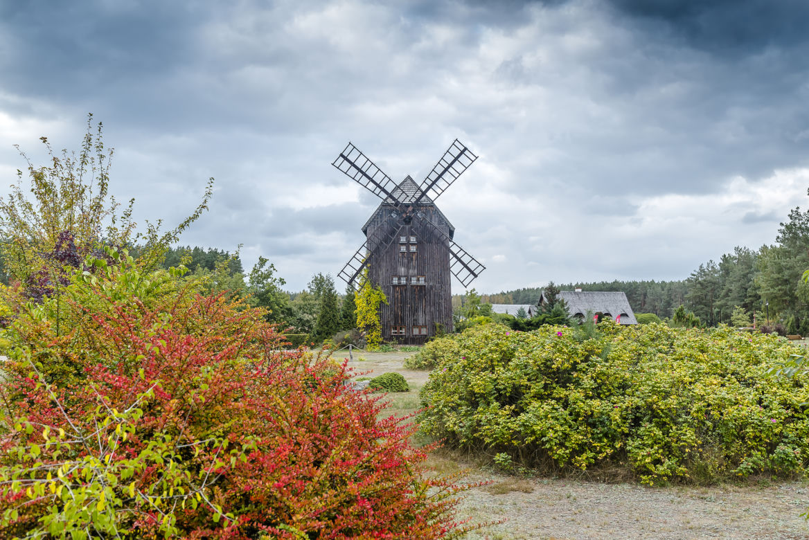 Podlasie