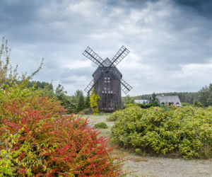 Podlasie