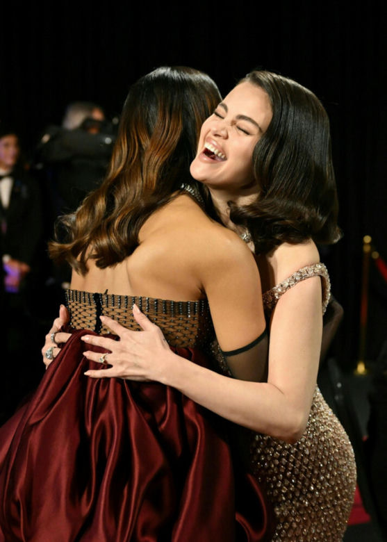 Selena Gomez wzięła ślub
