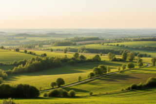 Małopolska zmienia mapę od 2026 roku. Która wieś zniknie, a która się pojawi?