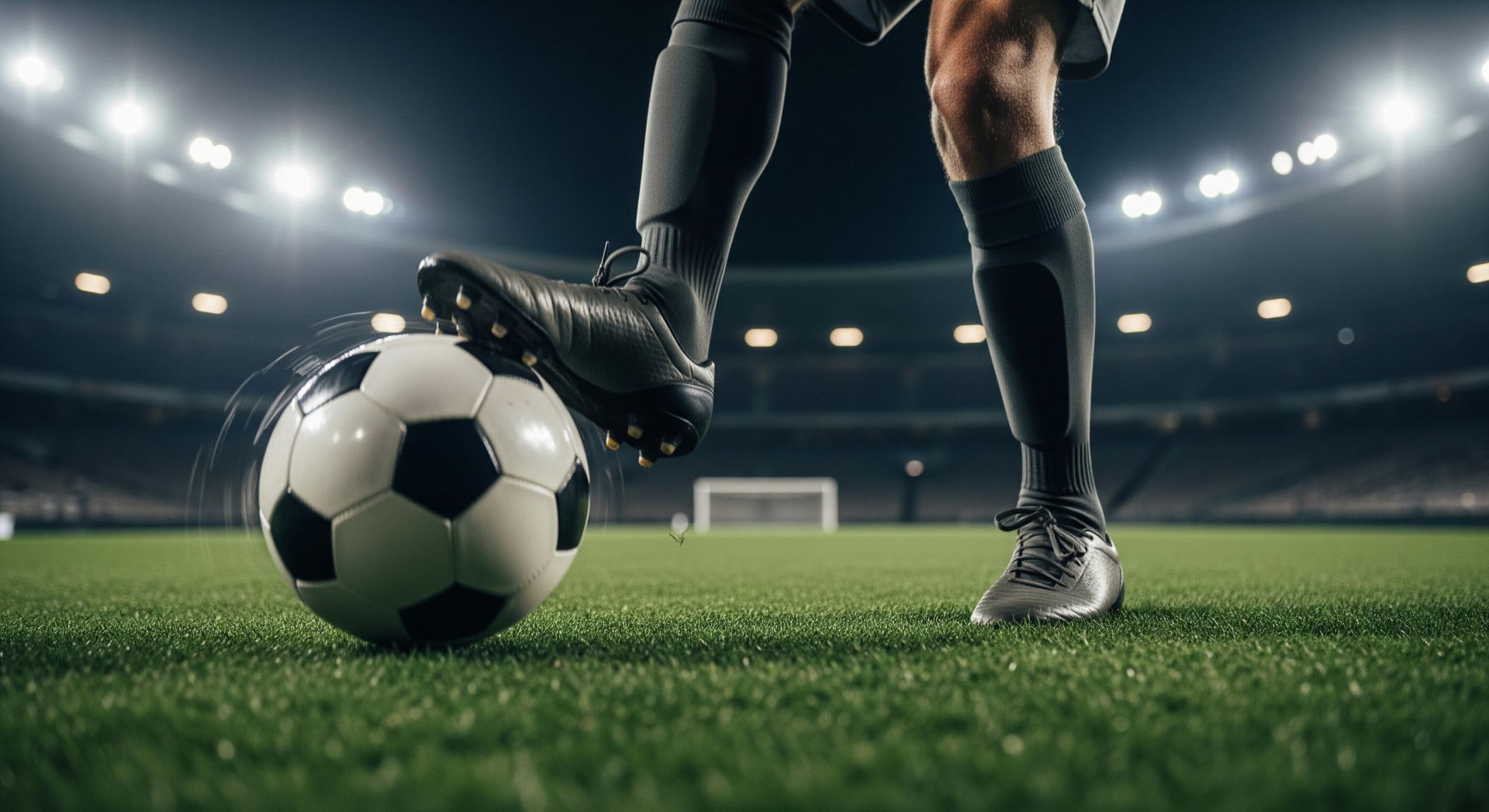 Lewandowski odchodzi z Barcelony! Gdzie teraz gwiazda reprezentacji?