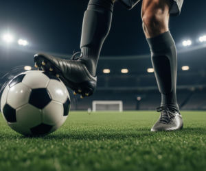 Robert Lewandowski odchodzi z Barcelony. Co dalej z napastnikiem reprezentacji Polski?
