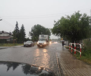 ESKA Poznań