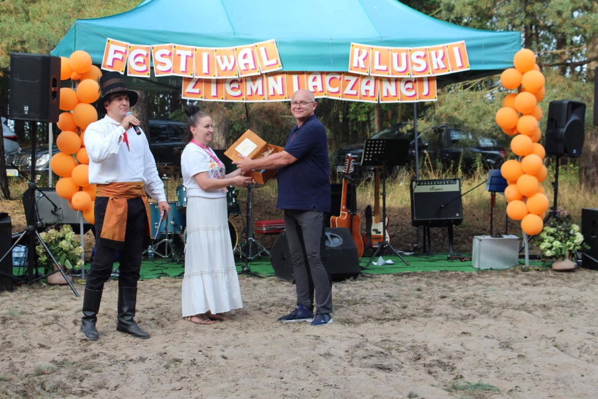 Dzikowianki