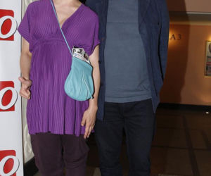 Katarzyna Herman, Tomasz Brzozowski