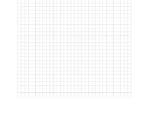 Matura próbna CKE 2026 - fizyka