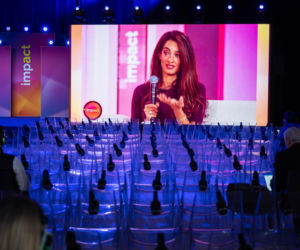 Amal Clooney