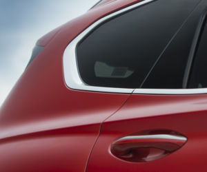 Hyundai Santa Fe 2.0 CRDi 185 KM 8AT 4WD Platinum