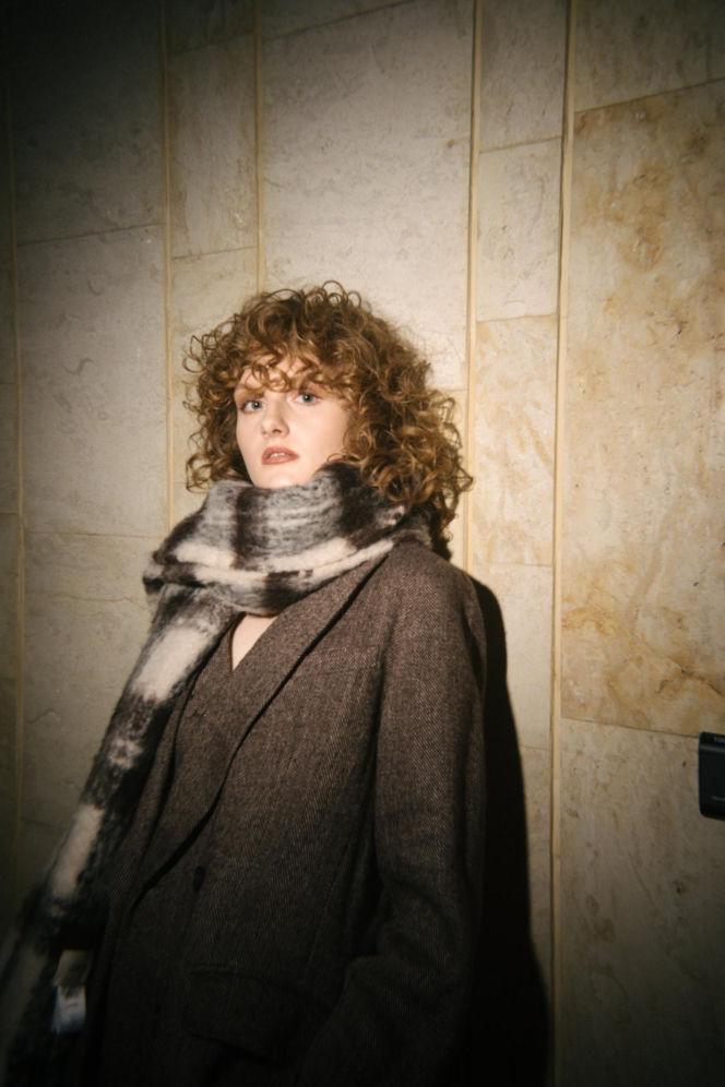 L’Oréal Professionnel