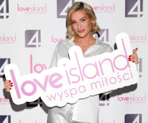 Czy Love Island powróci? Karolina Gilon odpowiada i mówi wprost: Tęsknię