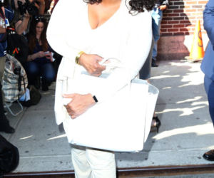 Wszystkie etapy kariery Oprah Winfrey