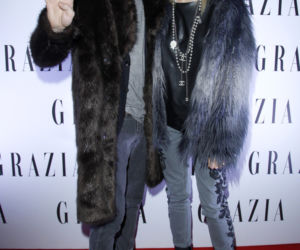 akpa20121129_grazia_ae_2063