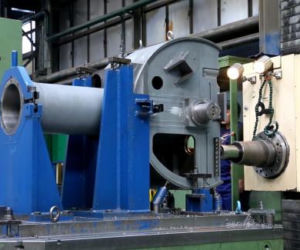 Polska wydaje krocie na armię, ale zyski płyną za granicę. Fundusz Wsparcia Przemysłu Obronnego to recepta na zmianę?