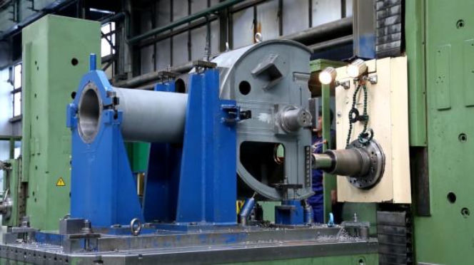 Polska wydaje krocie na armię, ale zyski płyną za granicę. Fundusz Wsparcia Przemysłu Obronnego to recepta na zmianę?