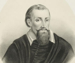 Krzycko Wielkie