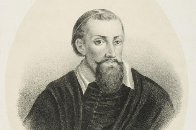 Krzycko Wielkie