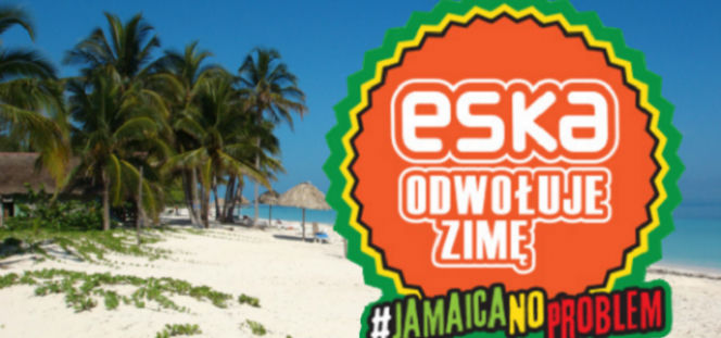 ESKA Odwołuje Zimę 2018 - KIEDY, GWIAZDY, KONCERTY, RELACJE - co będzie się działo? 