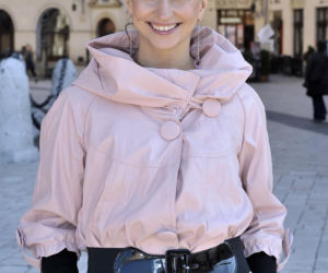 Nie do wiary! Będzie 3. Lalka! Wokulskiego zagra gwiazdor M jak miłość