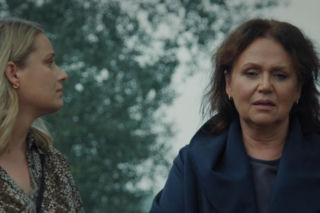 M jak miłość, odcinek 1910: Marysia załamie się po zniknięciu Pawła! Tylko przed Judytą zacznie płakać - ZDJĘCIA