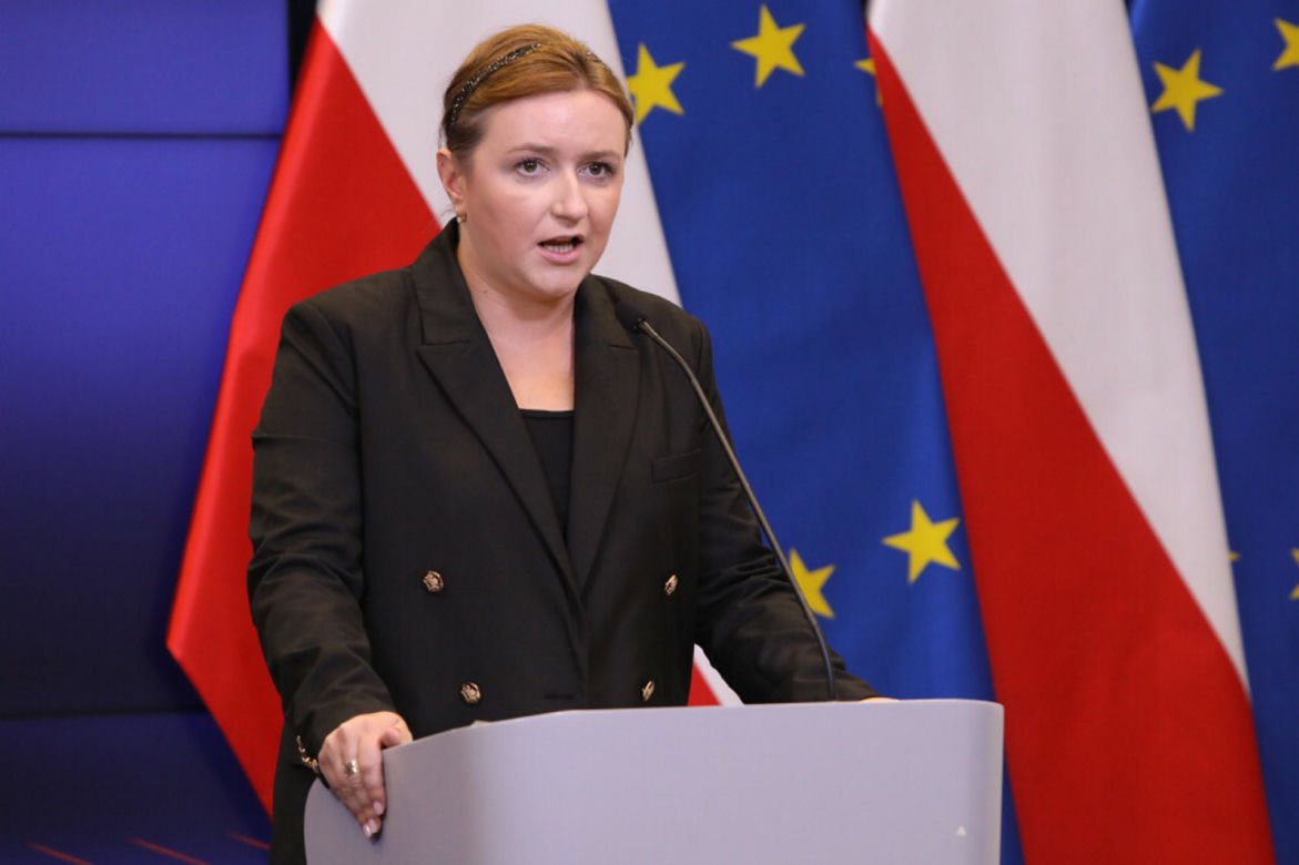 Olga Semeniuk-Patkowska