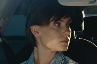 Na dobre i na złe odc. 975. Blanka (Pola Gonciarz)