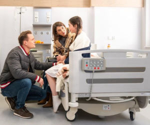 Pierwsza miłość odc. 4140-4144. Co wydarzy się od 26 do 30 stycznia?