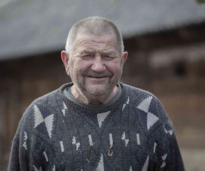 Rolnicy z Podlasia wrócili! Nowe problemy, radości i uczestnicy
