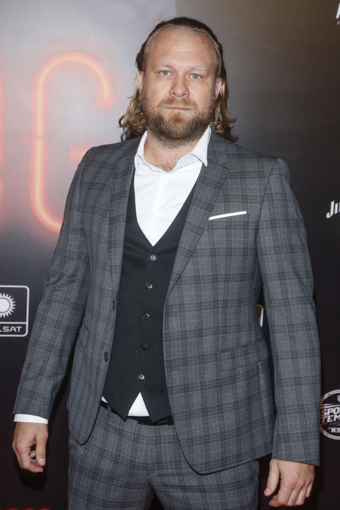 Kawulski miażdży współczesnych facetów! Męskość w kryzysie?