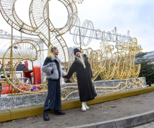 Dominika Tajner szaleje po rozstaniu