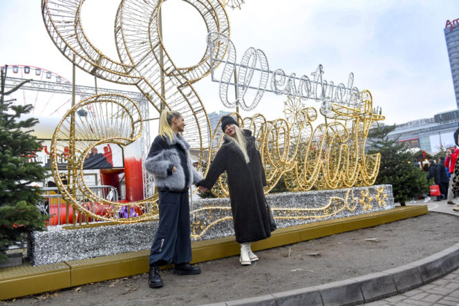 Dominika Tajner szaleje po rozstaniu