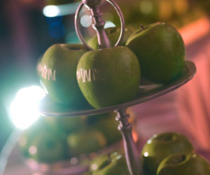 Kobieta zrelaksowana - mit czy kompetencja? Spotkanie wokół premiery Wydawnictwa Naukowego PWN