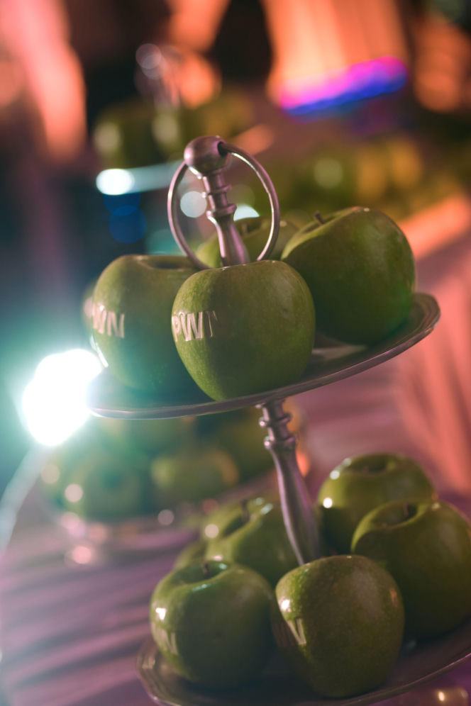 Kobieta zrelaksowana - mit czy kompetencja? Spotkanie wokół premiery Wydawnictwa Naukowego PWN