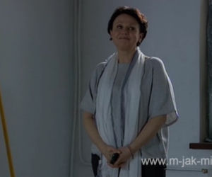M jak miłość odc. 1079. Marysia (Małgorzata Pieńkowska)