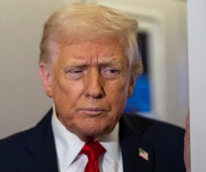 Trump uchyla wszystkie rozporządzenia Bidena! Wykorzystał ten szczegół. Padły bezwględne słowa