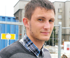Tego Polacy chcą od władzy