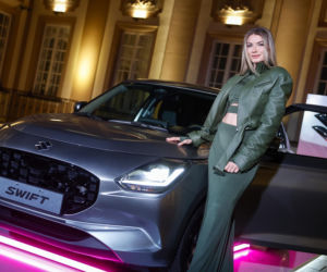 Gala Doskonałość Roku Twojego Stylu