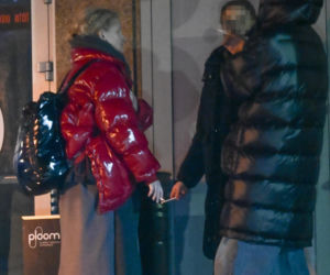 Opijali pamięć Siary