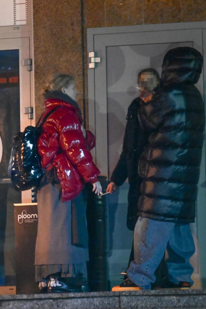 Opijali pamięć Siary