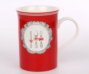 Porcelana Alice Altom Design