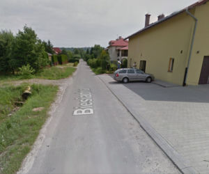 Biesiadna