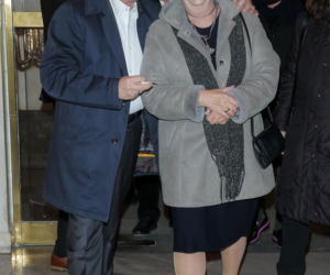 Biznes bez komórki. Dr Irena Eris o kulisach swojego imperium