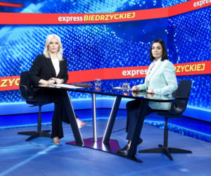 Raport o Pegasusie: system mógł zagrażać bezpieczeństwu danych. Nie miał wymaganej akredytacji