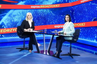 Raport o Pegasusie: system mógł zagrażać bezpieczeństwu danych. Nie miał wymaganej akredytacji