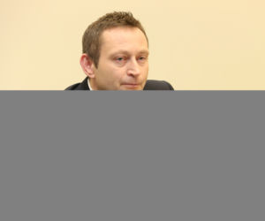 CHCĄ BEATYFIKOWAĆ LECHA KACZYŃSKIEGO?