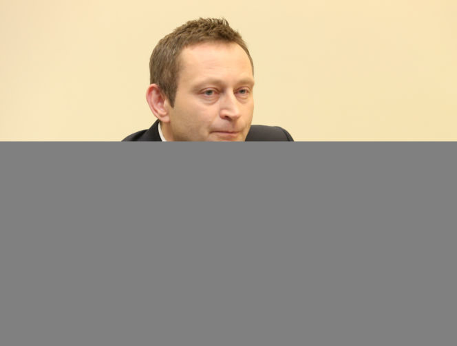 CHCĄ BEATYFIKOWAĆ LECHA KACZYŃSKIEGO?