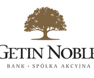 Wzrosło oprocentowanie lokat! Sprawdź oferty banków