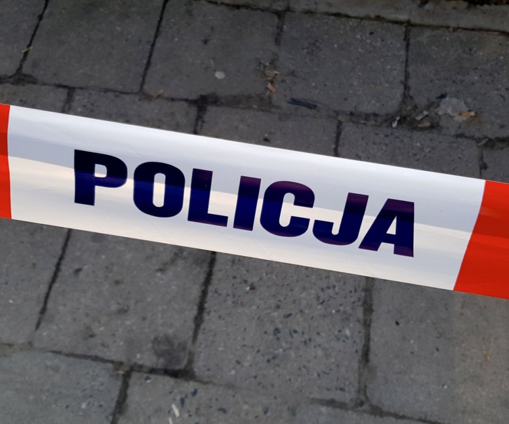 Tajemnicza śmierć 17-latki i 22-latka. Są wyniki badań toksykologicznych