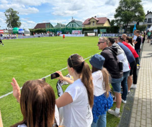 RemarLand Sokolik Cup 2026
